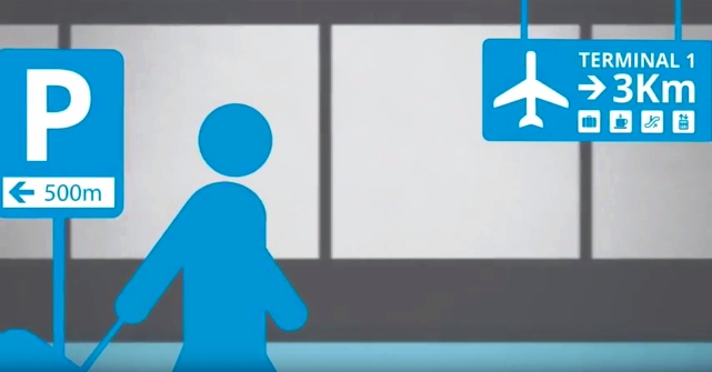 aparca&go_aeropuerto.jpg