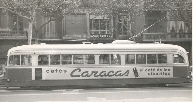 tramviacaracas.jpg