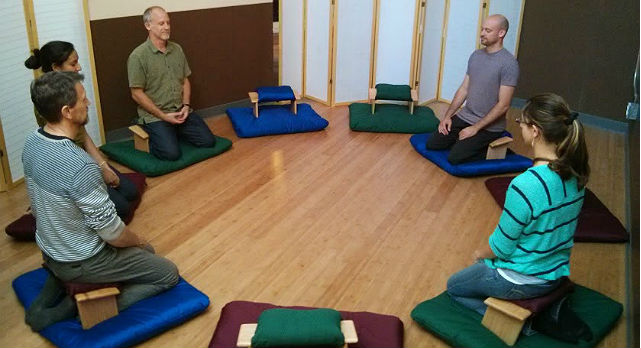 google-yoga.jpg