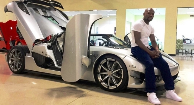 mayweather.jpg