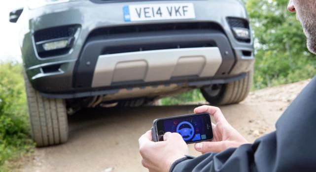 land_rover_control_remoto.jpg