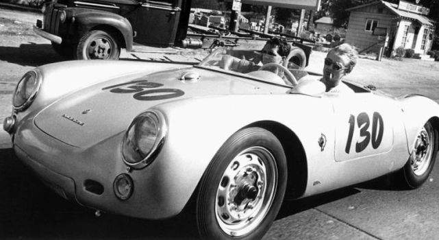 james-dean-porsche-550-spyder.jpg