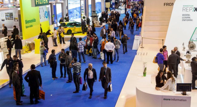 motortec_feria_ifema_salon_ee.jpg