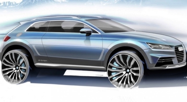 audi_q6_e-tron_concept.jpg