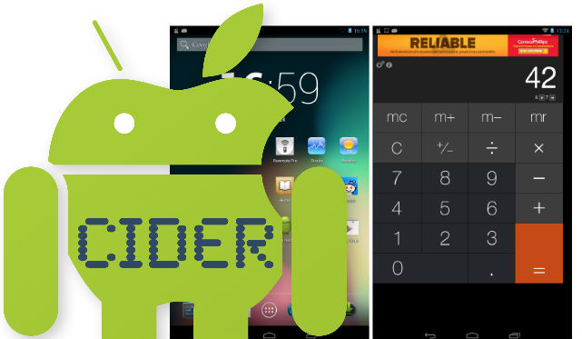 cider-apple-android.jpg