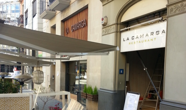 lacamargados.jpg