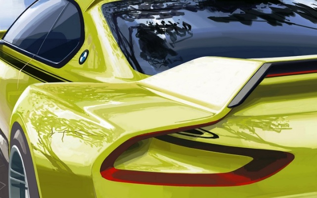 bmw_3.0_cls.jpg