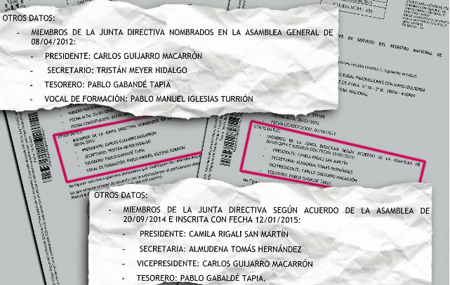 datos-rm-cmi-640.jpg