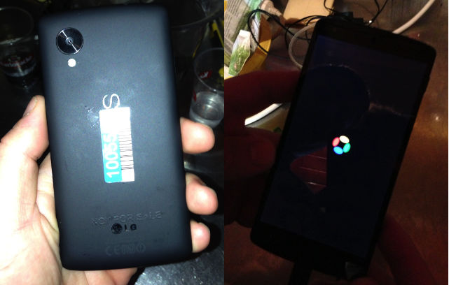 nexus-5-bar.jpg