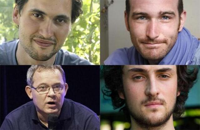 periodistas-franceses-siria.jpg