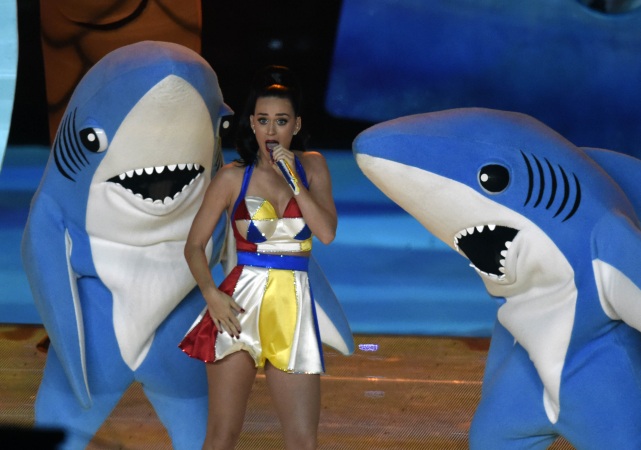 katyperry-sharks.jpg