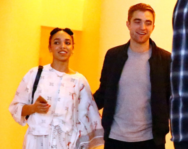 pattinson-twigs.jpg
