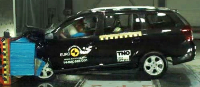 euroncap_dacia_logan_mcv.jpg