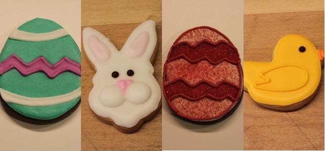 galletaspascuados.jpg