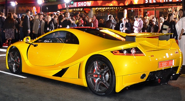 gta_spano_nfs_losangeles.jpg