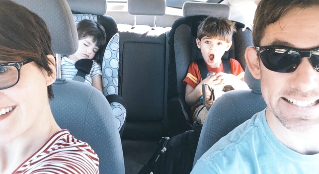 coche_ninos.jpg