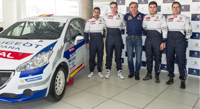 peugeot_rally_carlossainz.jpg