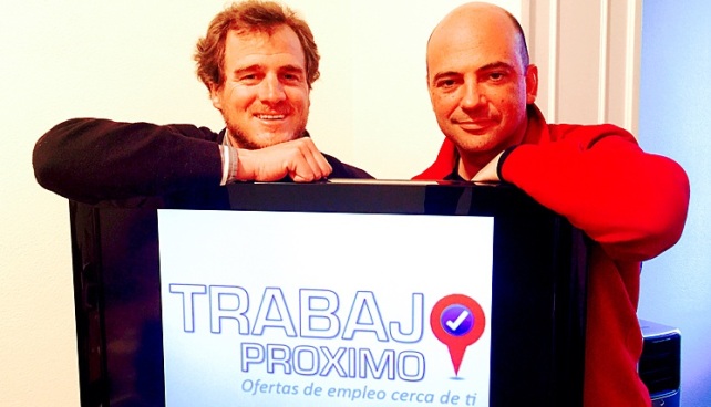 trabajoproximo.jpg