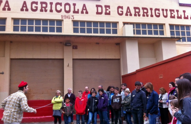 cooperativagarriguella.JPG
