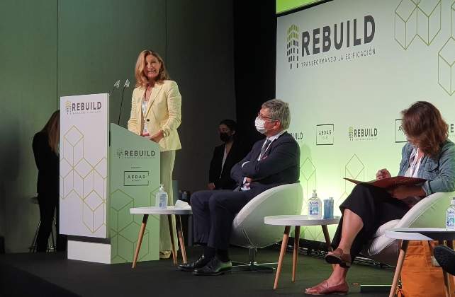 Secretaria-General-de-Vivienda-de-la-Junta-de-Andalucia.jpg