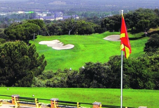 golf-campo.jpg
