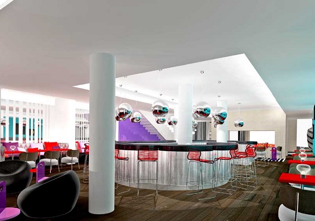Hotel Missoni portada.jpg
