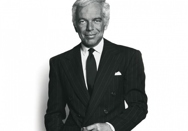 Ralph Lauren portada.jpeg