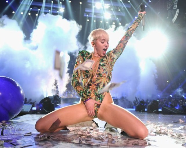 miley-cyrus-vancouver.jpg