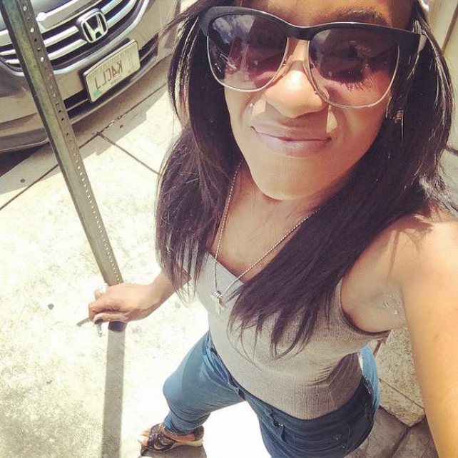 bobbi-kristina-brown-hija-whitney.jpg