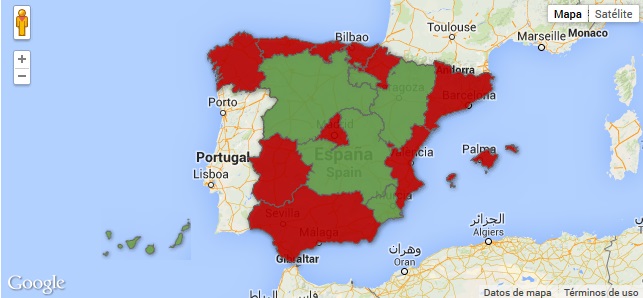 con-canarias.jpg