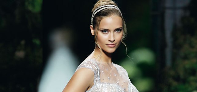 pronoviasventura.jpg