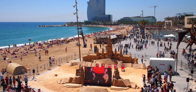 barcelonaviena.jpg