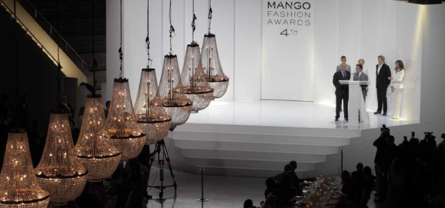 mangoawards.bmp
