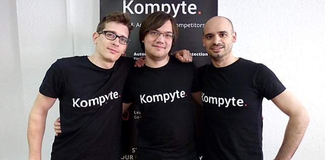 kompyte.jpg