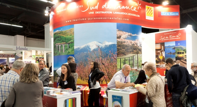 salonturismoportada.jpg