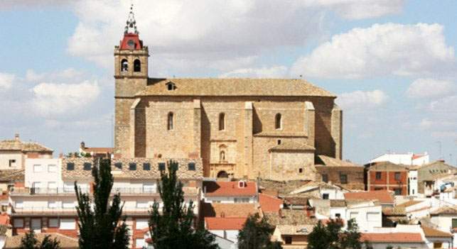 cortes