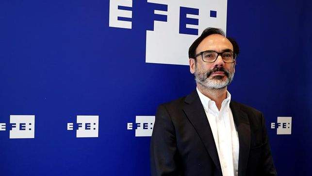 efe.jpg