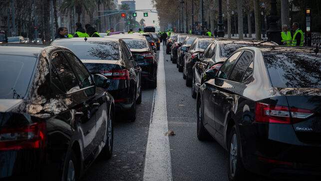 cabify.jpg
