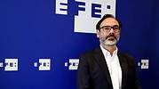 Sánchez cesa a Garea como presidente de Efe ante sus choques con el Gobierno