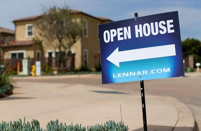 lennar-promocion-inmobiliaria.jpg