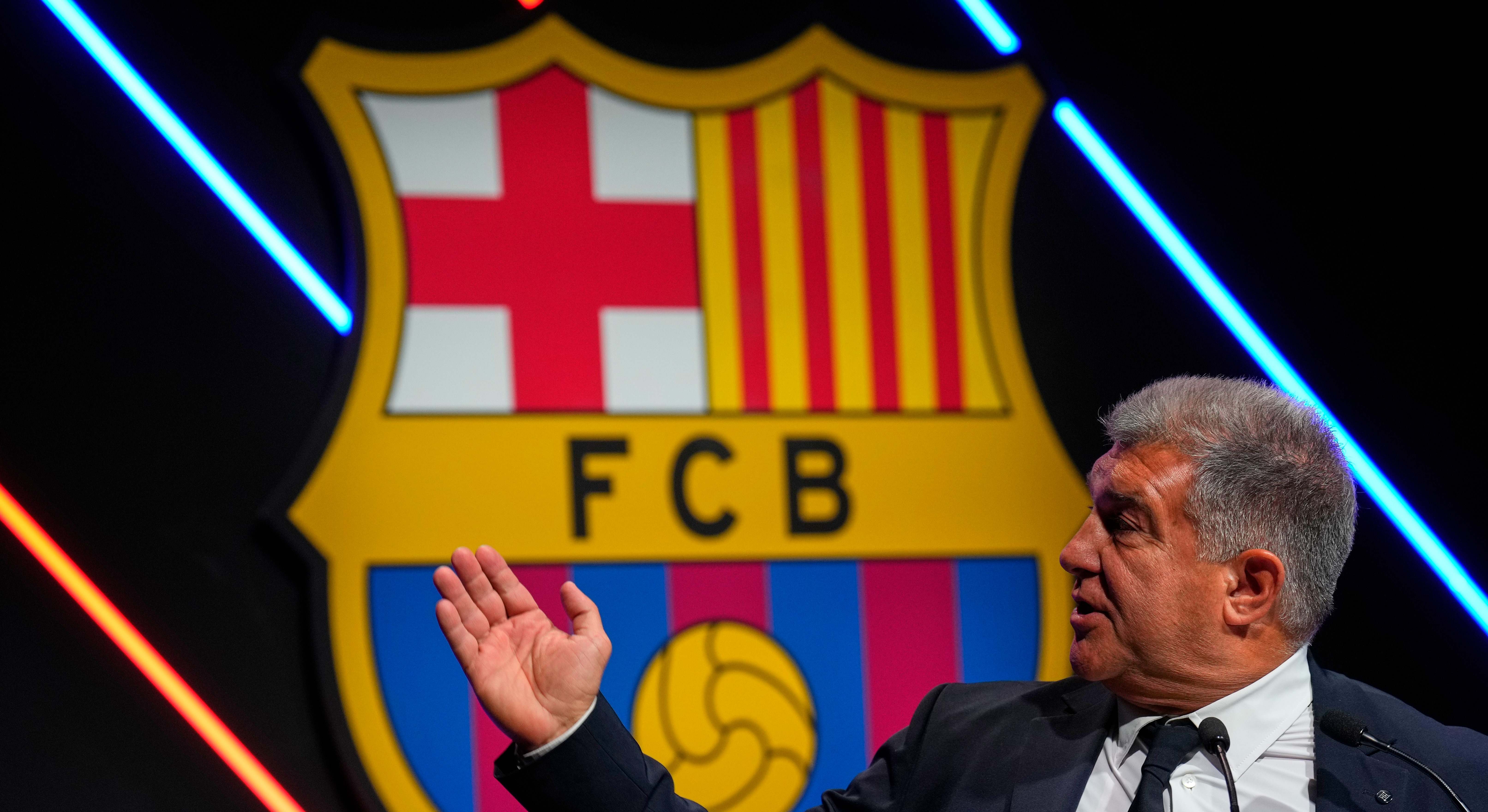 Laporta-FCBarcelona-EFE.jpg