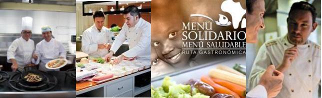 menusolidarios