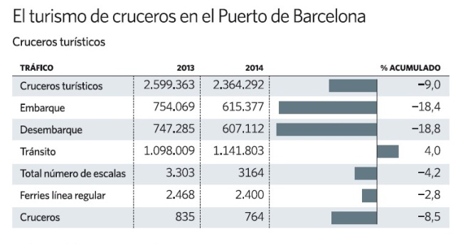 crucerosgraficos.jpg