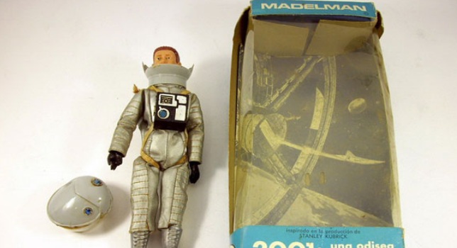 madelman-efe-580x350.jpg
