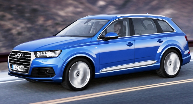 audi_q7_2015_01.jpg