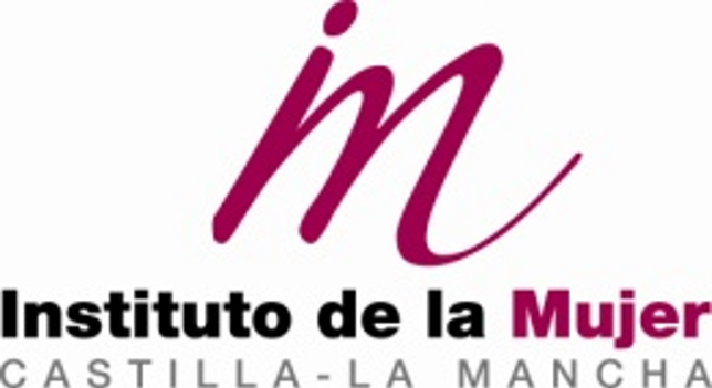 mujer