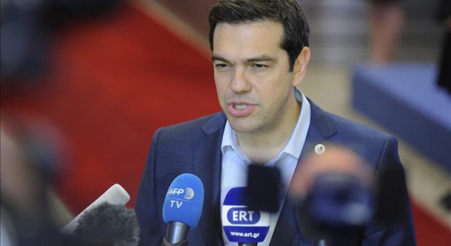 tsipras-a3.jpg