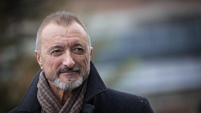 Reverte-644x362.jpg