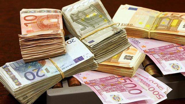 dinero