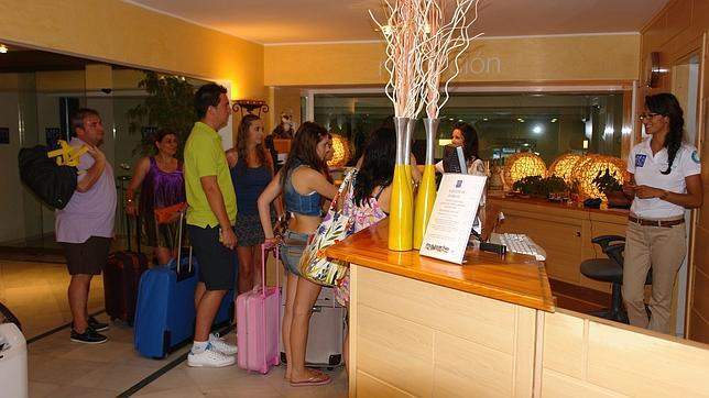 hoteles.jpg
